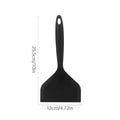 Super Espátula de Silicone